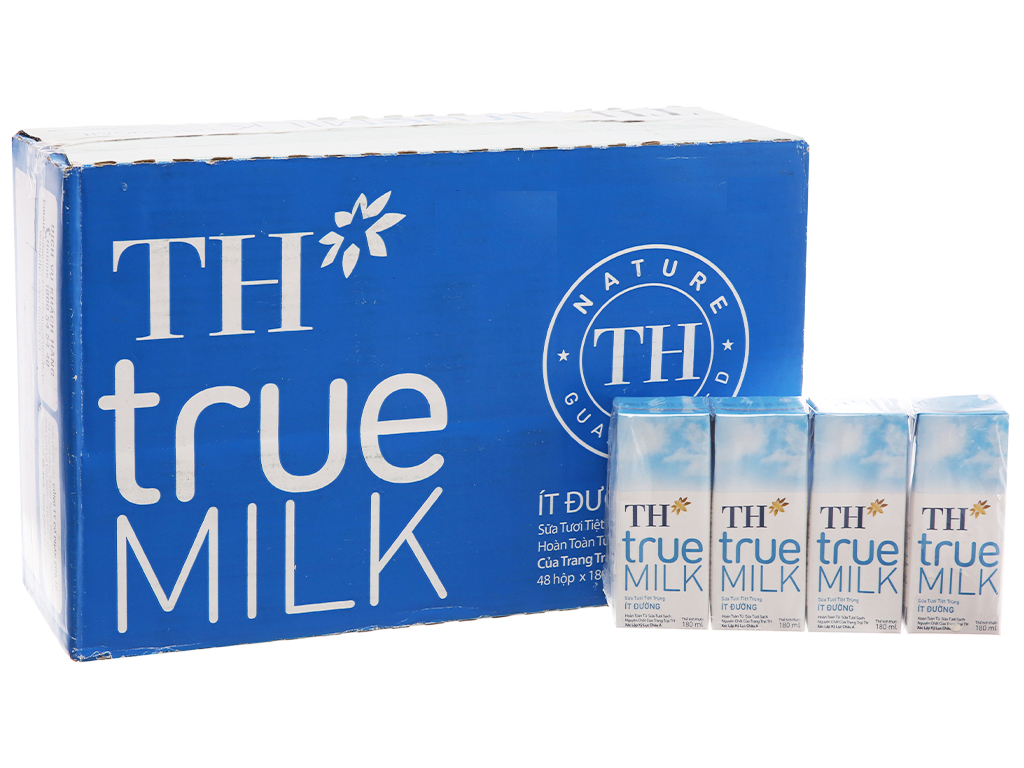 su-a-tuoi-tie-t-tru-ng-th-true-milk-i-t-duo-ng-ho-p-180ml